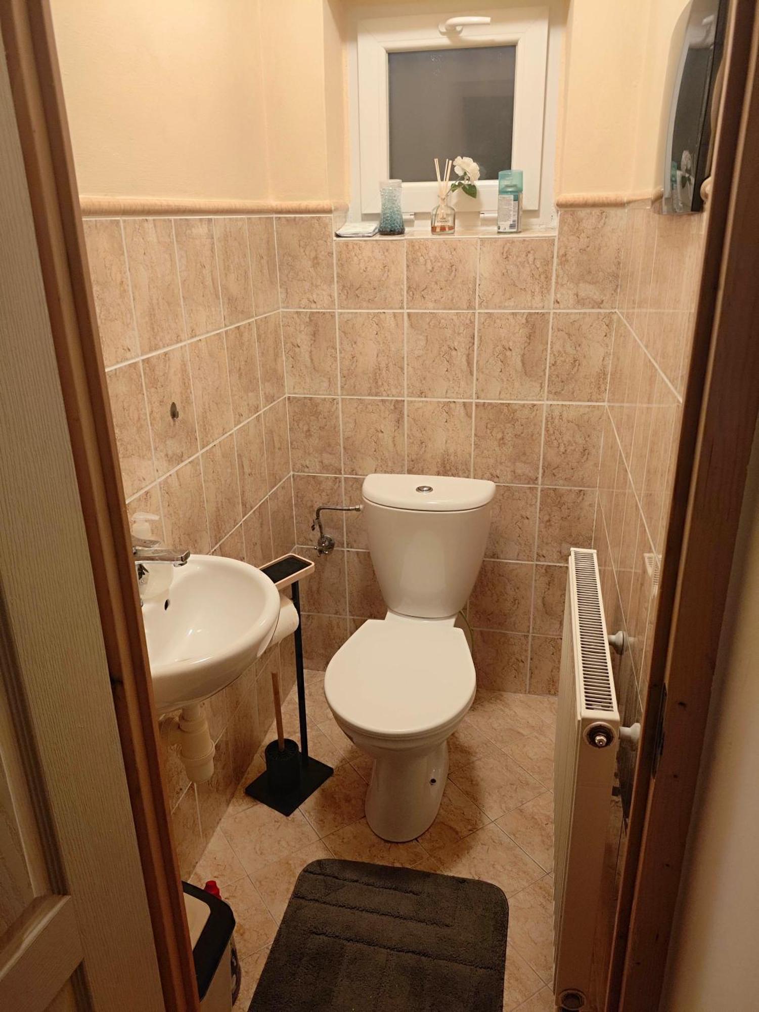 Belá Holiday Home Mia מראה חיצוני תמונה