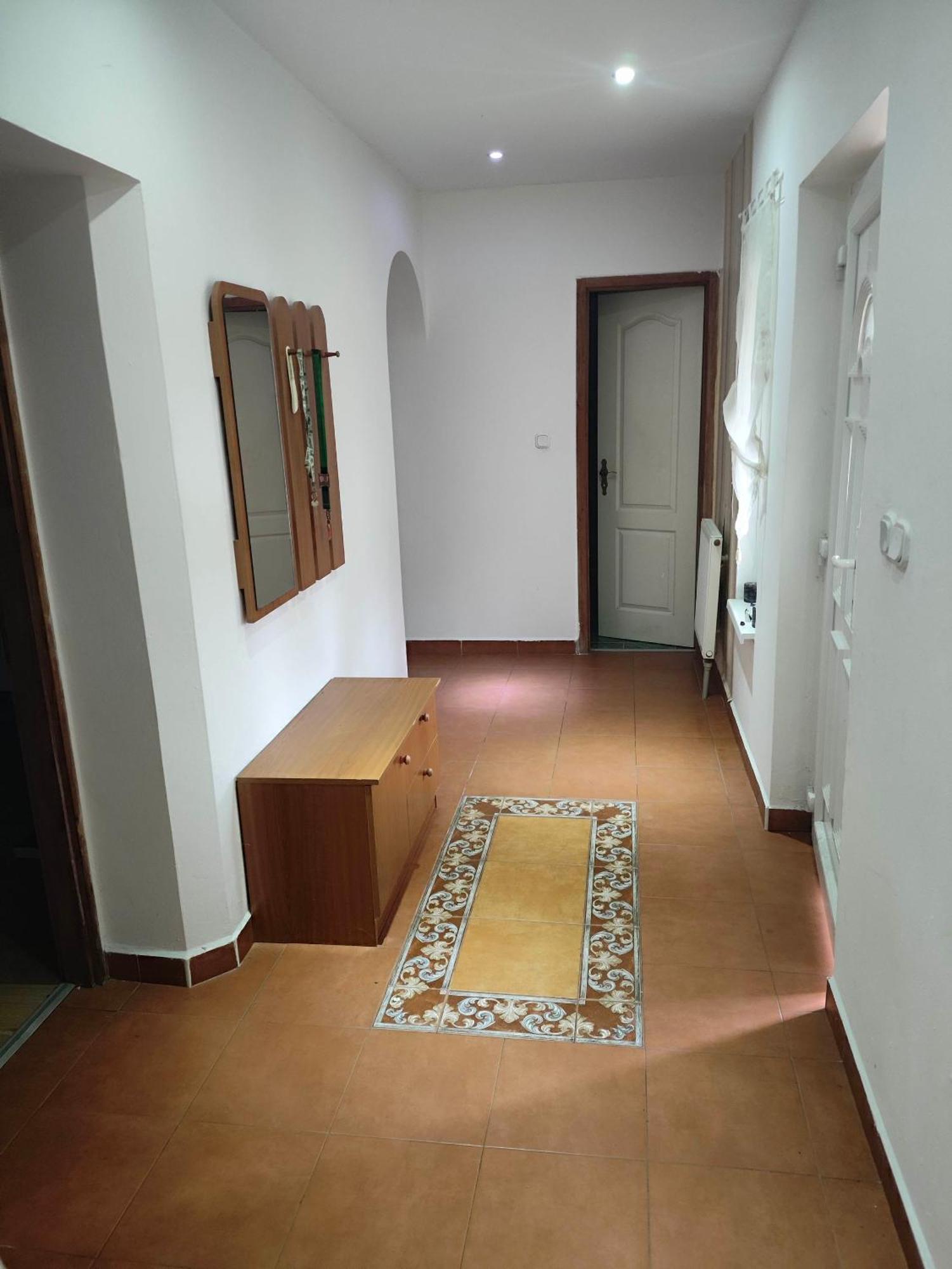 Belá Holiday Home Mia מראה חיצוני תמונה