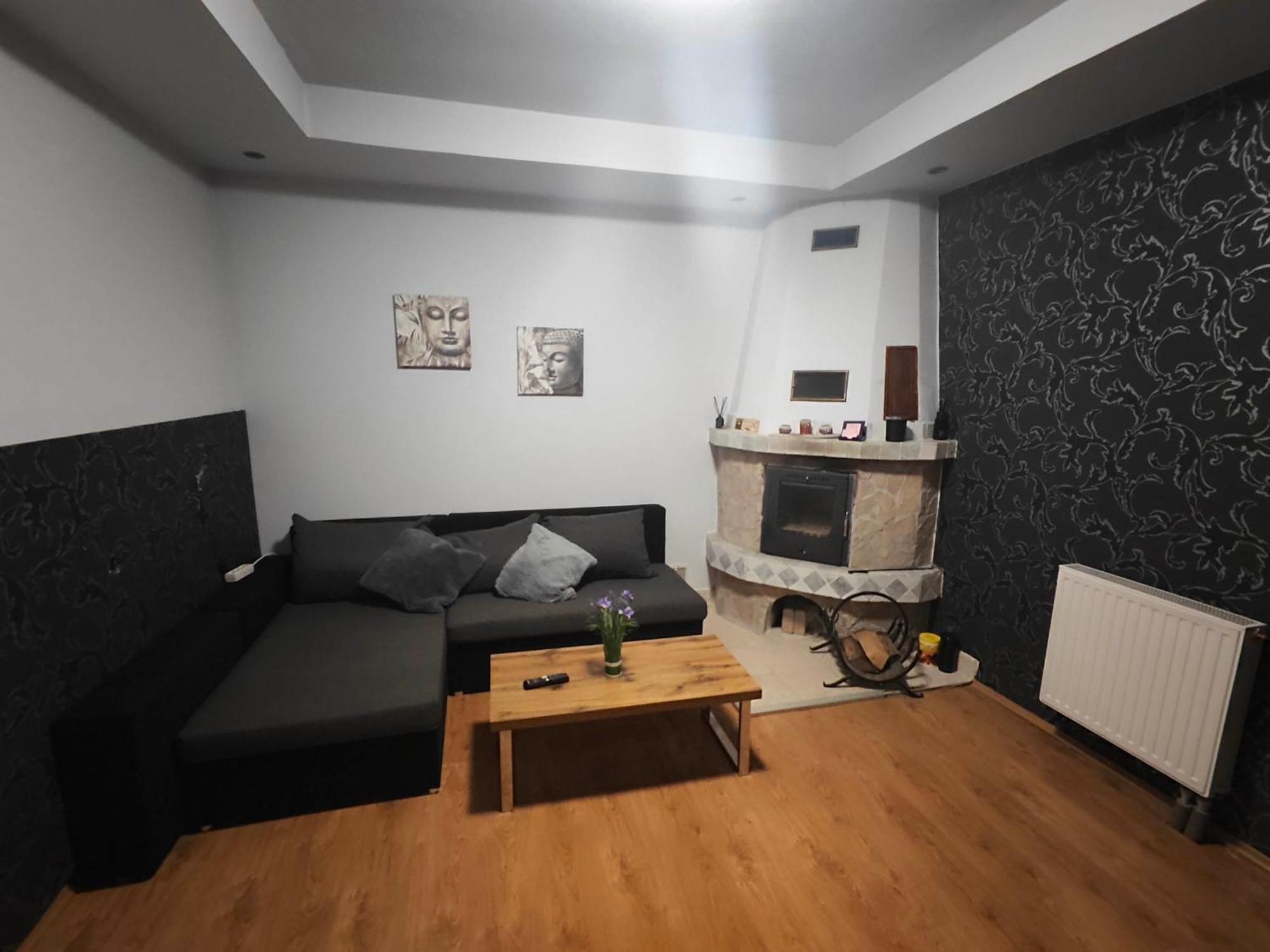 Belá Holiday Home Mia מראה חיצוני תמונה